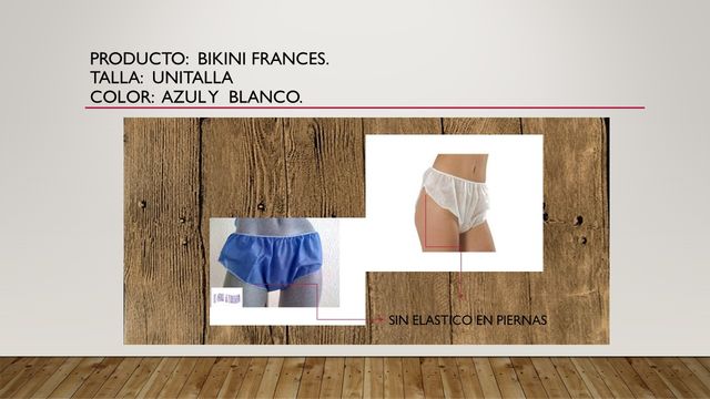 Sin Nombre