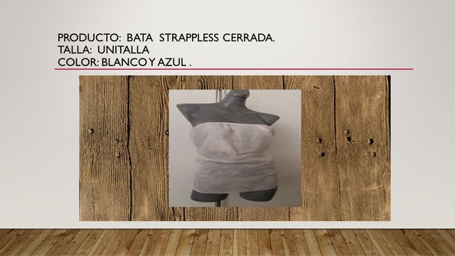 Sin Nombre