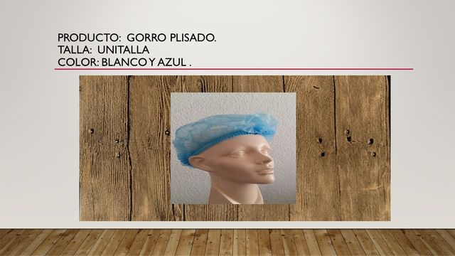 Sin Nombre