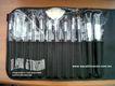 Kit de Maquillaje