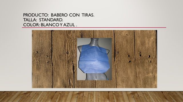 Sin Nombre