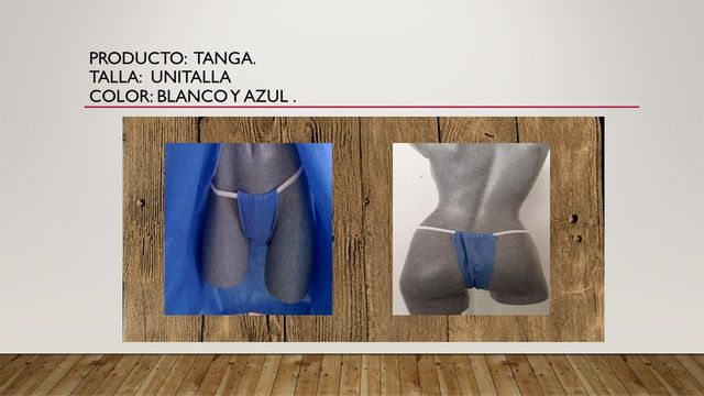 Sin Nombre