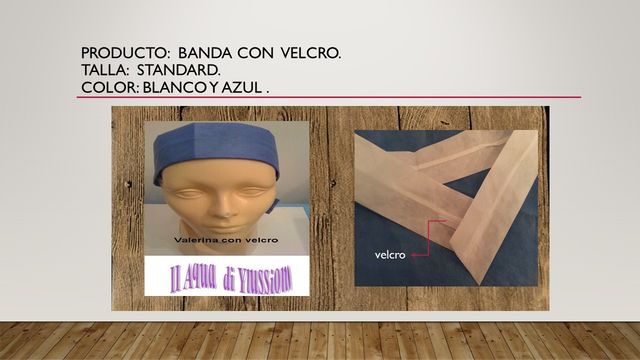 Sin Nombre