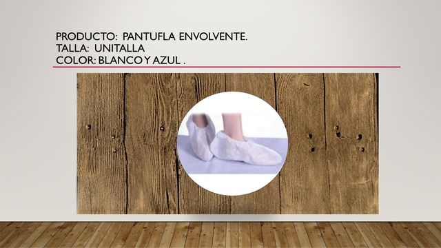 Sin Nombre