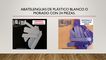 Sin Nombre